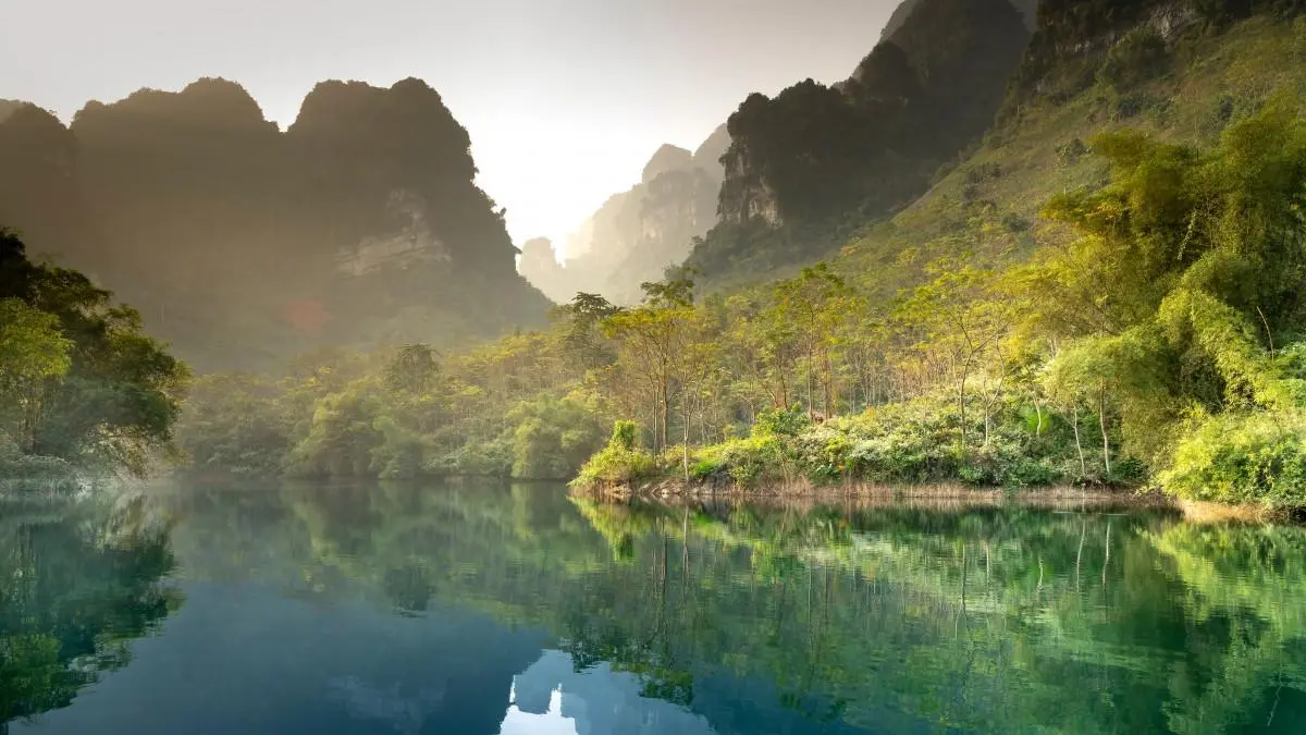 工业高标准智能化